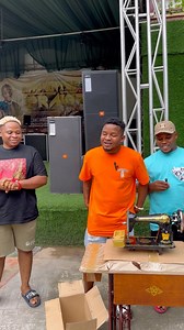 41K views · 2.5K reactions | MR CHINA sent 100k to buy a Sewing Machine to gift one of our luckiest fan… So who could this be, It up for grab at New Day Hotel Aba………. Good luck  Flying Angel Comedies De Light Muzik | Skibo comedy | Facebook