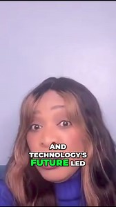 Discover the incredible story of Steve Jobs' intuitive genius in the development of the groundbreaking iPhone. Explore how his vision transformed the smartphone industry, amazed consumers, and propelled Apple's success. Get inspired by the power of intuition! #SteveJobs #iPhone #VisionaryLeadership #SmartphoneRevolution #AppleSuccess #InnovationStory #IntuitiveGenius #TechHistory #MobileTechnology #TechIndustry | Melissa Hughes | Facebook