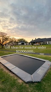 25K views · 2.6K reactions | Mom doesn’t want flowers for Mother’s Day - she wants this Texas sized backyard and dream home in Argyle, Texas! $1,928,800 4 Bed | 4.5 Bath | 3,859 SqFt | 1.01 Acres Home listed by @jeannieandersongroup Video @fullpackagemedia #fyp #foryou #realestate #backyard #momsday #dreamhome #pool #backyardgoals | Full Package Media | Facebook