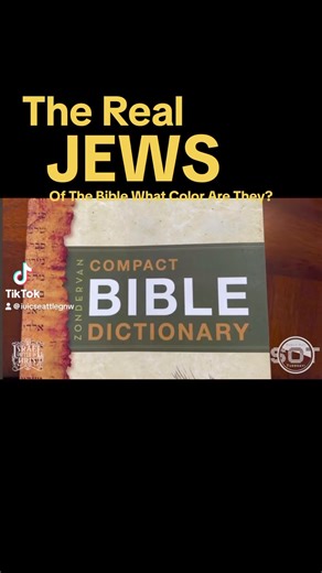 Watch full video here https://youtu.be/yTo1NwtYciw?si=-7veTEswUnFWQ2Me | IUIC Seattle Camp