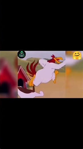 Power of mini han.fighting for big han.#viral#shortsviral #funny #mini