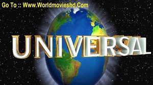 Game Night Full Movie Download Bluray HD