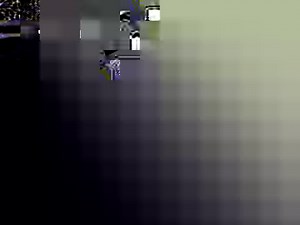 333K views · 3.3K reactions | "Marshmallow Test". Stanford University...