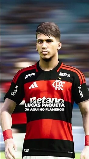 JOGO ATUALIZADO no seu PS4 e PS5 ✅ (Option File PES 2021 e 2020)