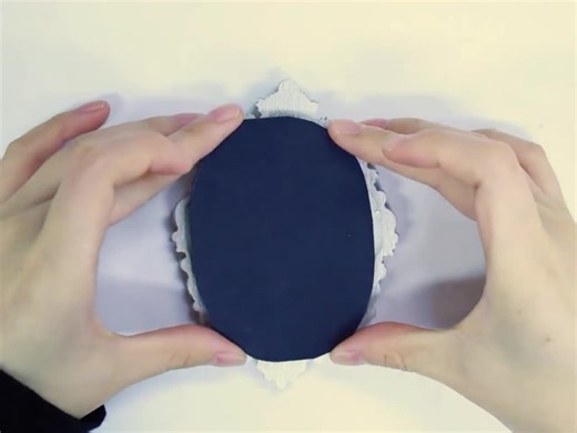 Custom Hand-painted Pet Portraits | Photo-based Pet Portraits | Custom Vintage-style Refrigerator Magnets | Acrylic Canvas Canvas - Etsy