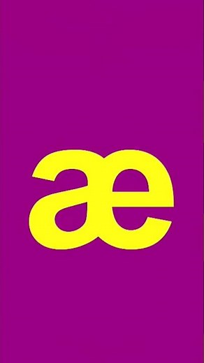 Norwegian alphabet song #abcdefghijklmnopqrstuvwxyzæøå #Rockamani​