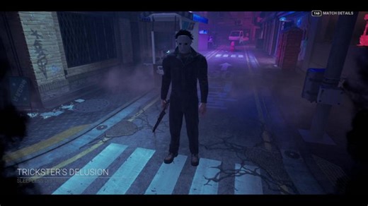 Lets Chill and Have Fun! Little bit of looping!