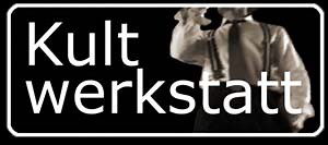 Meine Heimat: DDR