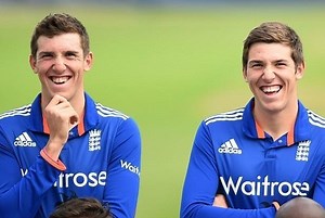 Craig Overton - Alchetron, The Free Social Encyclopedia