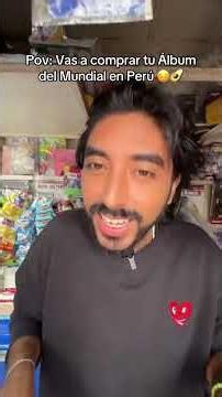 Me ha pasao 😔🥑 #coneros