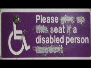 [TF2] Mönkey goes literal apeshit