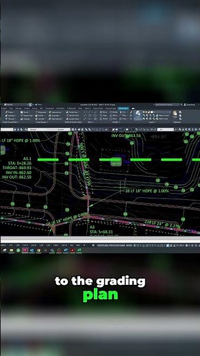 CSS Layer Magic: Mastering Naming Formats for Precision #shorts