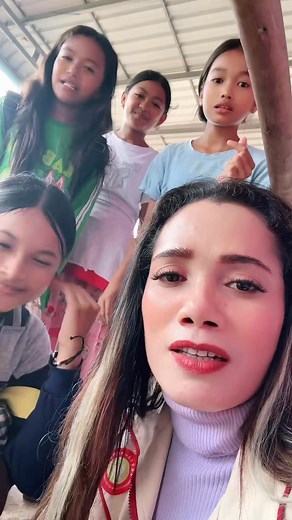 Cherry Cherry on Reels