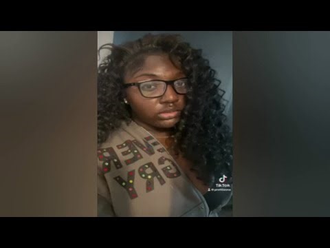 16-year-old girl killed in 404 Day shooting at Piedmont Park 'innocent bystander,' father says