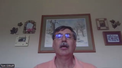 How to make syrup; the business of tapping trees