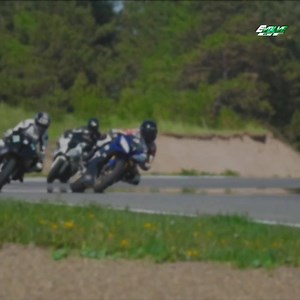 🏍️Ready For Motorcycle Track Days? https://evolvegt.com/events/evolvegt | Evolve GT Track Days