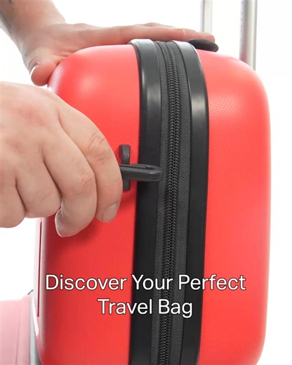 Explore with Tripp. Meet your perfect travel companion, designed exclusively in the UK 🇬🇧 | Tripp