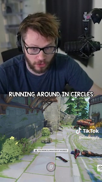 Tank Strategies in Overwatch 2: Positioning Tips and Tricks