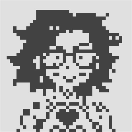 RT @normiesART: We respect and love who is building in the bear market.Soon we will start shaping our NormiesVault by adding NFTs from re…