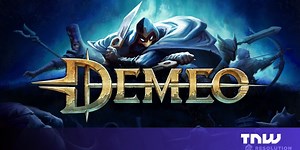 Review: Demeo is the tabletop RPG experience VR gamers have been waiting for