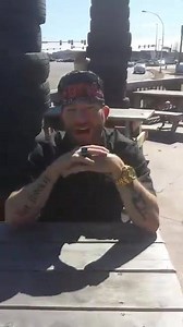 37K views · 626 reactions | Boom! Another HEADLINER for Sturgis...