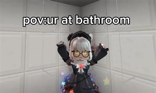 KennyChannel (@kennychannel)’s videos with original sound - KennyChannel