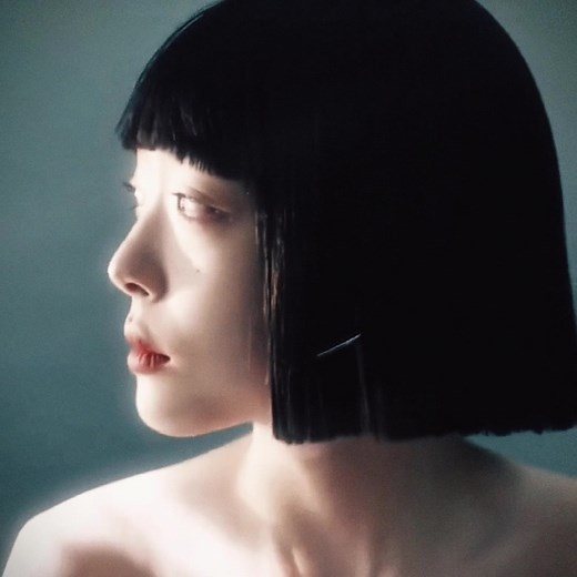 Sulli's Exceptional Acting in 'Persona: Sulli' | Choi Jin Ri