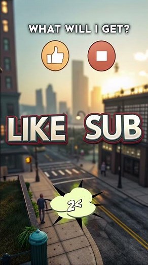 “What Happens If You Open 5 Lucky Blocks in a Row?!” #roblox #robloxsdoors #games