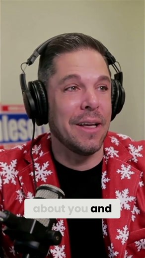 Bipartisan Praise: Politicians ACTUALLY Respect Each Other! #newmexico #javiermartinez