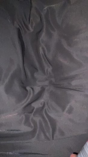 やばいやばいやばいやばいやばいやばいやばいやばいやばいやばいやばいやばいやばいやばいやばいやばいやばいやばいやばいやばいやばいやばいやばいやばいやばいやばいやばいやばいやばいやばいやばいやばいやばいやばいやばいやばいやばいやばいやばいやばいやばいやばい理由はコメント欄で、、、