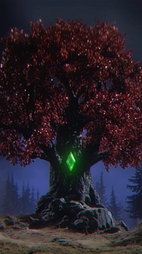 139 reactions · 14 shares | The new The Frog Mage single “The Emerald...