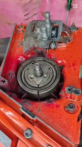 មិនដែលដឹងសោះ ! #reelsviralシfb #toolsystem #farminglife | អៀង សុភ័ស-Tools