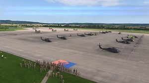 87K views · 5.3K reactions | #FeatureFriday   #WatchNow: U.S....