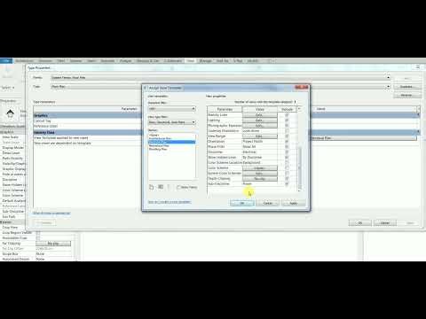 Learn to design A Z Electrical Systems in Revit *** For absolute Beginners Part 3