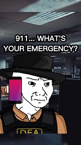 1M views · 23K reactions | The Unprofessional Dispatcher | Yash Pratap Singh | Facebook