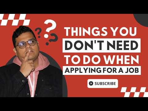 How to Get Hired: The Ultimate Job Search Guide for New Grads