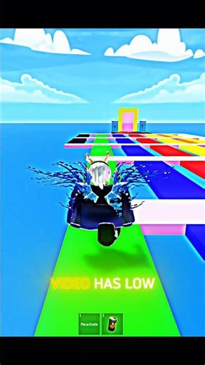 👉 Roblox Colour pick challenge 👈 #roblox #shorts #challenge