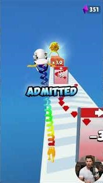 My Parents Broke Into My House, Changed The Lock, And Moved My Sister In…