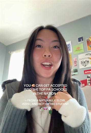 Supporting Slow Learners in PA School Success