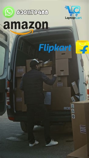 Laptop Cart refurbished laptop sales India #renewedlaptops #laptops #laptopcart