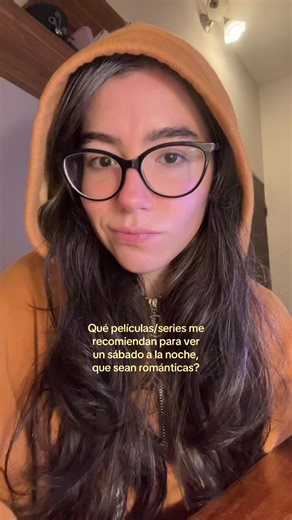 Películas románticas ambientadas en Italia que debes ver