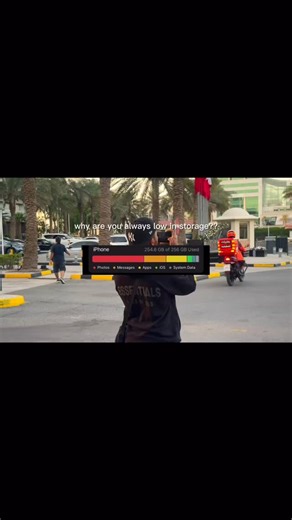 MIDHUN MANOHARAN on Instagram: "Learning, creating, repeating."