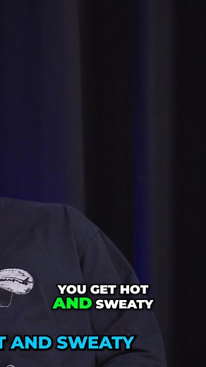 What do boxing and sex have in common? More than you might realize. This video explores surprising parallels in experience and approach, revealing unexpected insights. #Boxing #Sex #Relationships #Intimacy #Comparison | Trendtime.vibes | Facebook