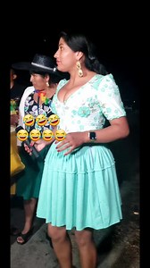 🤣Lo que faltaba 😂😂 #viral #Carmencitarojas coplas de carnaval 2025 | Carmen Rojas