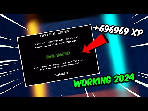 UTMM Madness - All Codes [WORKING 2025]