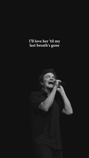 39K views · 1.4K reactions | Still just as much in love with 'Bulletproof Picasso' as we were 11 years ago   Skylar Watkins | Train | Facebook