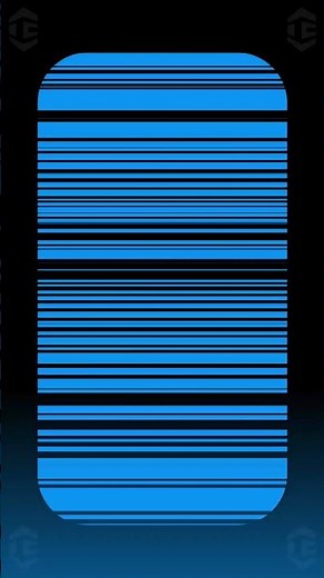 #DFDF98 - Color Scope