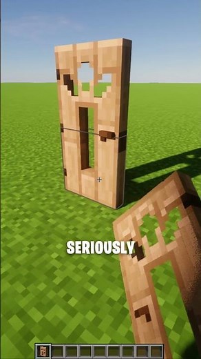 Minecraft Feels Like an RPG With This Pack