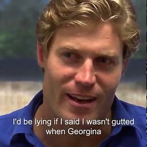 1M views · 51K reactions | A beautiful story about resilience and love  Rescue Kelpie is visibly struggling with severe balance problems.  But Dr Chris doesn't give up on him ❤️ | Bondi Vet | Facebook