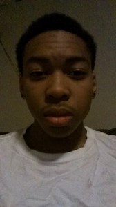 Christopher Fields Jr. '13 Recruiting Profile